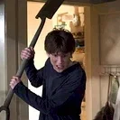 Photo du film : Cursed