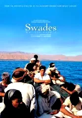 Affiche du film : Swades