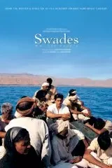 Affiche du film Swades