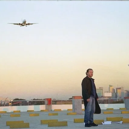 Miniature photo du film : Whisky Romeo Zulu