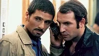 Photo 5 du film : L'amour aux trousses