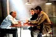 Photo 6 du film : L'amour aux trousses