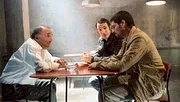 Photo 6 du film : L'amour aux trousses