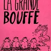Photo du film : La grande bouffe