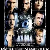 Photo du film : Profession profiler