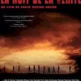 Photo du film : La nuit de la verite