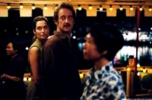 Photo 3 du film : La moustache