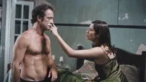 Photo du film : La moustache