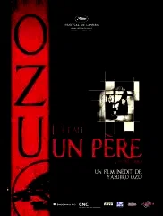 Photo 1 du film : Il était un père
