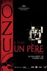 Photo du film : Il était un père
