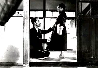 Photo 2 du film : Il était un père