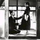 Miniature photo du film : Il était un père