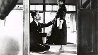 Photo du film : Il était un père