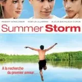 Photo du film : Summer storm