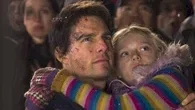Photo du film : La guerre des mondes