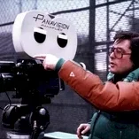 Photo du film : The kid stays in the picture