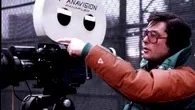 Photo 4 du film : The kid stays in the picture