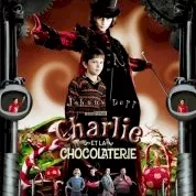 Miniature photo du film : Charlie et la chocolaterie