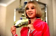 Photo du film : Charlie et la chocolaterie