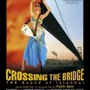 Photo du film : Crossing the bridge