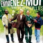 Miniature photo du film : Emmenez moi