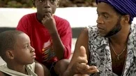 Photo 2 du film : Le miracle de candeal