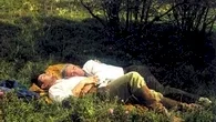 Photo du film : Voici venu le temps