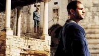 Photo du film : Voici venu le temps