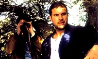Photo 4 du film : Voici venu le temps