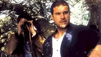 Photo du film : Voici venu le temps