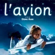 Photo du film : L'avion