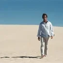 Photo du film : L'avion
