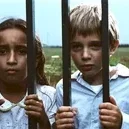 Photo du film : L'avion