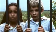 Photo 3 du film : L'avion