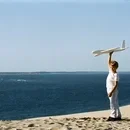 Photo du film : L'avion