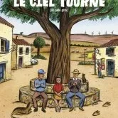 Photo du film : Le ciel tourne