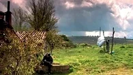 Photo 2 du film : Le ciel tourne