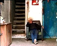 Photo 6 du film : Le ciel tourne
