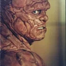 Miniature photo du film : Les 4 fantastiques