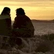 Photo du film : Code 68