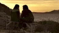 Photo du film : Code 68