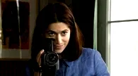 Photo du film : Code 68