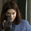 Photo du film : Code 68