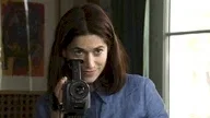 Photo du film : Code 68