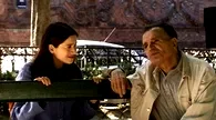 Photo du film : Code 68