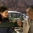 Photo du film : Code 68
