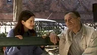 Photo du film : Code 68