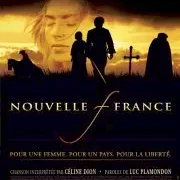 Miniature photo du film : Nouvelle France