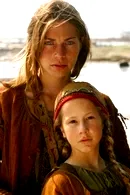 Photo 2 du film : Nouvelle France