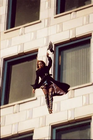 Photo du film : Mr & Mrs Smith